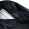 Borsone PU riciclato MIREA 35L promozionale - Anteprima 7
