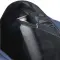 Borsone PU riciclato MIREA 35L promozionale - Anteprima 8