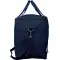 Borsa termica LUZ riciclata 330 g/m² con logo - Anteprima 3