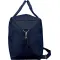 Borsa termica LUZ riciclata 330 g/m² con logo - Anteprima 5