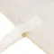 Shopper tote MALINA in policotone riciclato 330 g/m² - Anteprima 7
