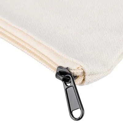Shopper tote MALINA in policotone riciclato 330 g/m² - Immagine 8