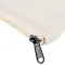Shopper tote MALINA in policotone riciclato 330 g/m² - Anteprima 8