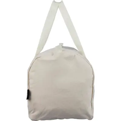 Borsa sportiva TIAN in policotone riciclato 330 g/m² - Immagine 3