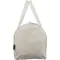 Borsa sportiva TIAN in policotone riciclato 330 g/m² - Anteprima 3