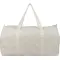 Borsa sportiva TIAN in policotone riciclato 330 g/m² - Anteprima 4