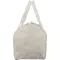 Borsa sportiva TIAN in policotone riciclato 330 g/m² - Anteprima 5