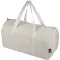 Borsa sportiva TIAN in policotone riciclato 330 g/m² - Anteprima 1