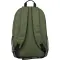Zaino adventure JARI in rPET promozionale con logo - Anteprima 4
