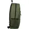 Zaino adventure JARI in rPET promozionale con logo - Anteprima 5