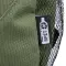 Zaino adventure JARI in rPET promozionale con logo - Anteprima 7
