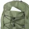 Zaino adventure JARI in rPET promozionale con logo - Anteprima 9