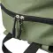 Zaino adventure JARI in rPET promozionale con logo - Anteprima 11