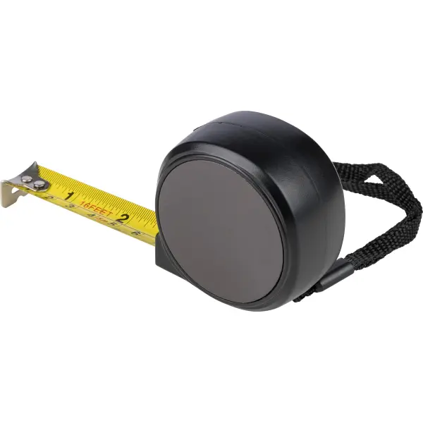Flessometro ABS SELINA 5 m personalizzato con stampa - Immagine 4