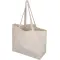 Borsa tote TINO in velluto a coste personalizzabile - Anteprima 1