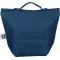 Borsa termica MIRA in denim riciclato personalizzata - Anteprima 4