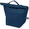 Borsa termica MIRA in denim riciclato personalizzata - Anteprima 1