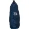Beauty case ORIN in denim riciclato 21 x 18,5 cm - Anteprima 3