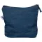Beauty case ORIN in denim riciclato 21 x 18,5 cm - Anteprima 4