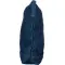 Beauty case ORIN in denim riciclato 21 x 18,5 cm - Anteprima 5