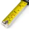 Flessometro ABS SELINA 5 m personalizzato con stampa - Anteprima 6