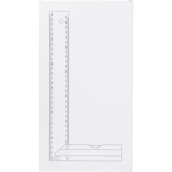 Set squadra CAMILA 30 cm personalizzato - Immagine 4