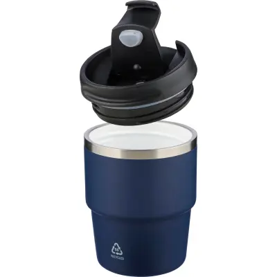 Tazza termica OL I 175 ml personalizzata - Immagine 8