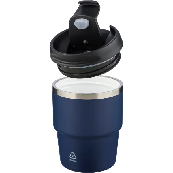 Tazza termica OL I 175 ml personalizzata - Immagine 8