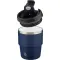 Tazza termica OL I 175 ml personalizzata - Anteprima 8