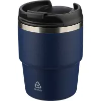 Tazza termica OL I 175 ml personalizzata