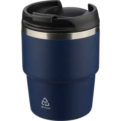 Tazza termica OL I 175 ml personalizzata - Immagine 1