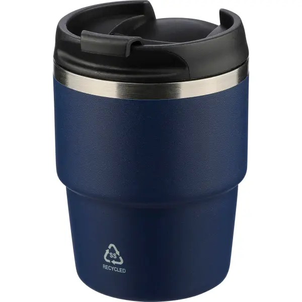 Tazza termica OL I 175 ml personalizzata - Immagine 1