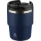 Tazza termica OL I 175 ml personalizzata - Anteprima 1