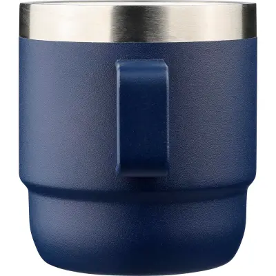 Tazza termica LILIA 180 ml riciclato personalizzata - Immagine 3
