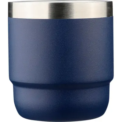 Tazza termica LILIA 180 ml riciclato personalizzata - Immagine 5