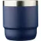 Tazza termica LILIA 180 ml riciclato personalizzata - Anteprima 5