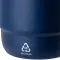 Tazza termica LILIA 180 ml riciclato personalizzata - Anteprima 8