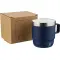 Tazza termica LILIA 180 ml riciclato personalizzata - Anteprima 7