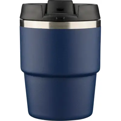 Tazza termica OL I 175 ml personalizzata - Immagine 4
