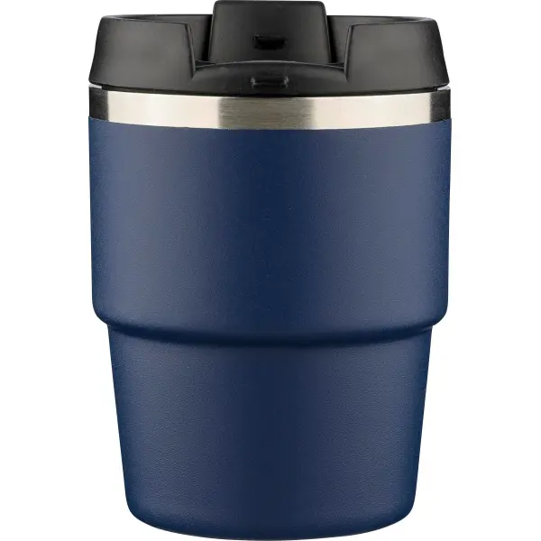 Tazza termica OL I 175 ml personalizzata - Immagine 4