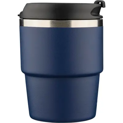 Tazza termica OL I 175 ml personalizzata - Immagine 5