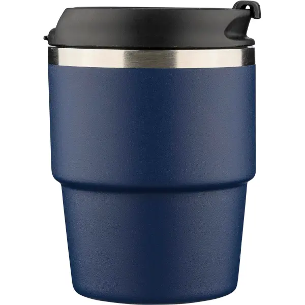 Tazza termica OL I 175 ml personalizzata - Immagine 5