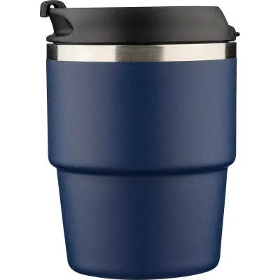 Tazza termica OL I 175 ml personalizzata - Immagine 3