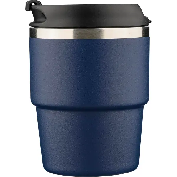 Tazza termica OL I 175 ml personalizzata - Immagine 3
