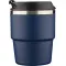 Tazza termica OL I 175 ml personalizzata - Anteprima 3