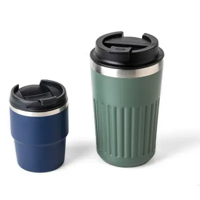 Tazza termica OL I 175 ml personalizzata - Immagine 6