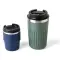 Tazza termica OL I 175 ml personalizzata - Anteprima 6