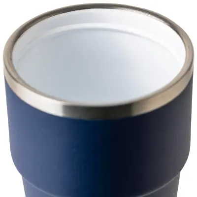 Tazza termica OL I 175 ml personalizzata - Immagine 10