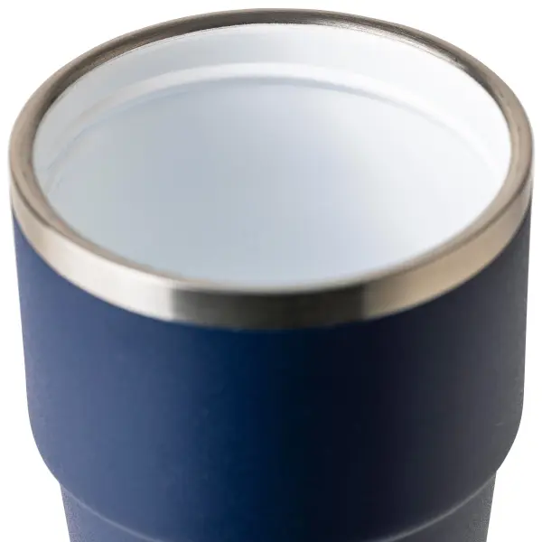 Tazza termica OL I 175 ml personalizzata - Immagine 10