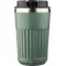 Tazza da viaggio CHIARA 400 ml personalizzabile - Anteprima 3